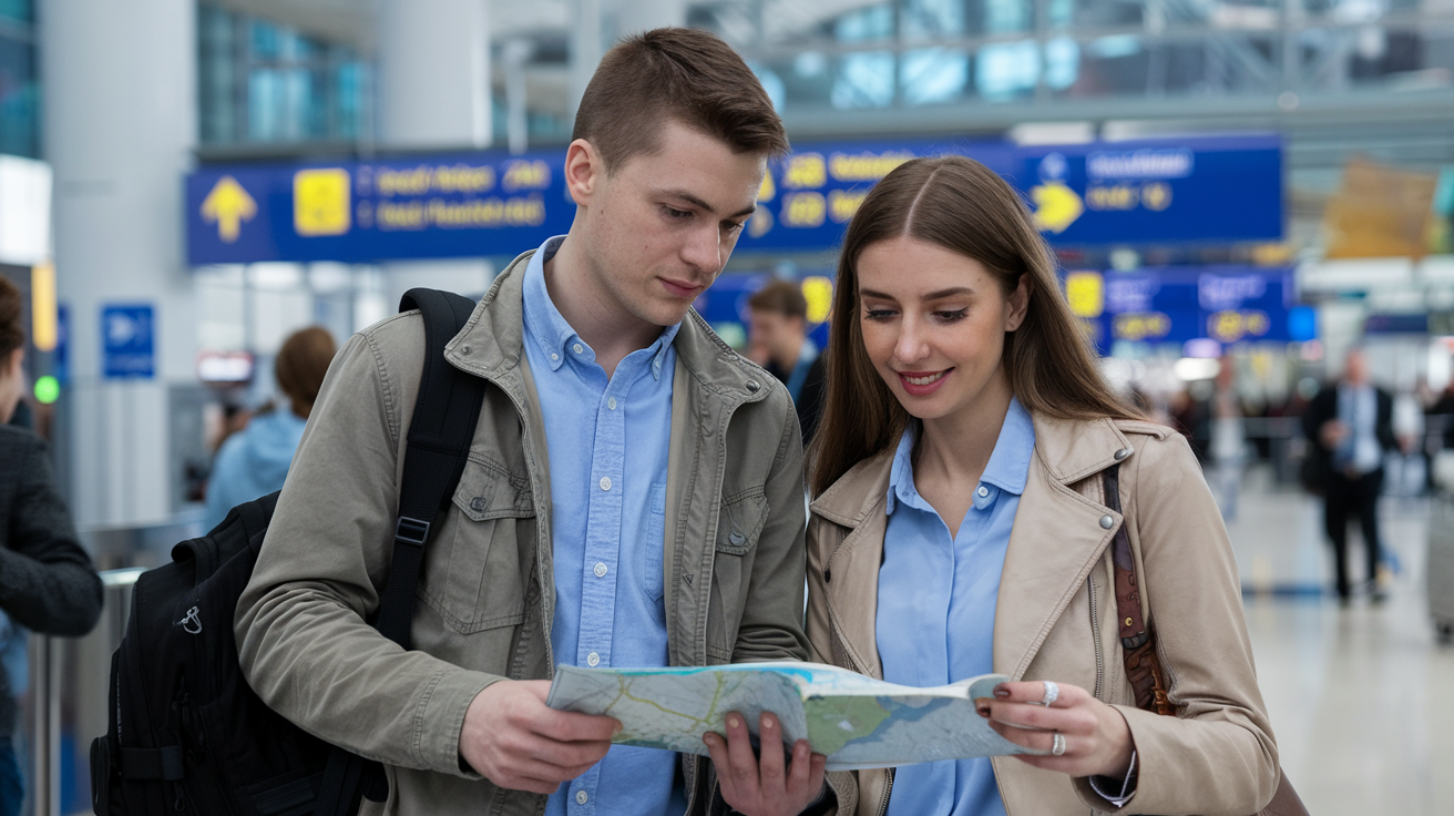 Budapest Airport Transfer to Baja: Your Complete Guide